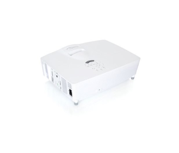 OPTOMA GT1070Xe DLP 1080p Full 3D(short throw) 2800AL - 300657 - zdjęcie 2